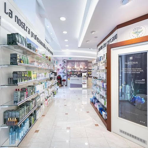 Farmacia Europea Dott.ssa Elisabetta Vigliante