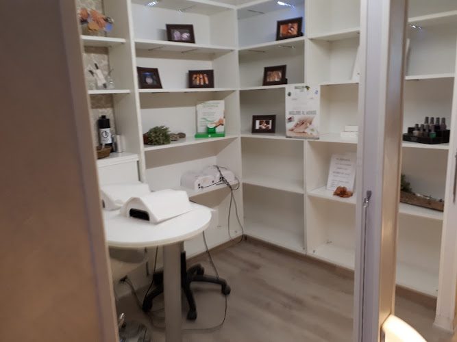 Bios Centro Estetico Forlì
