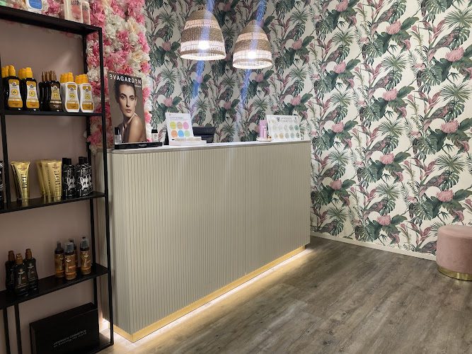 Skin Lab Frosinone