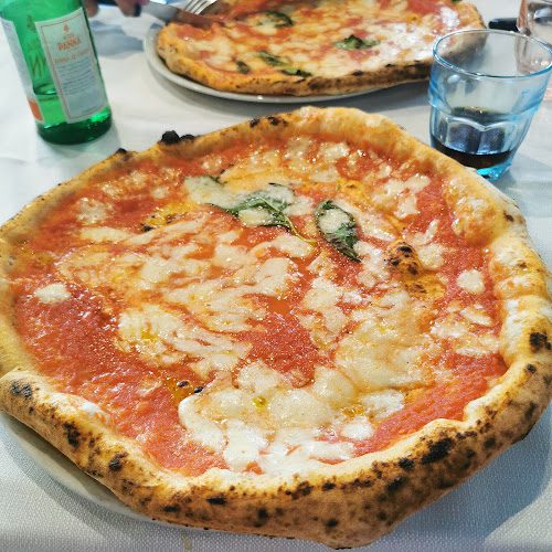 Gino Sorbillo Lievito Madre