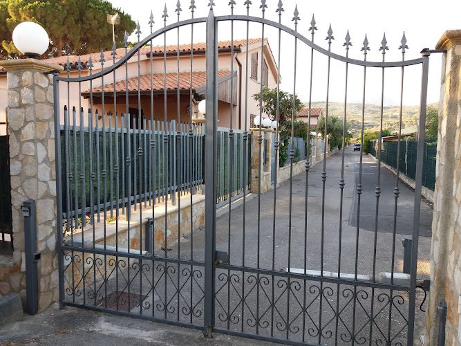 Residence Le Rose