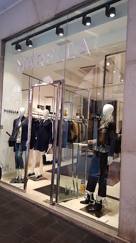 Marella