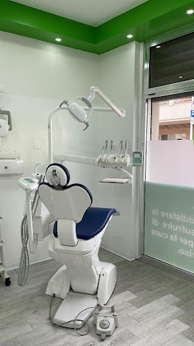 Dentista.tv Firenze