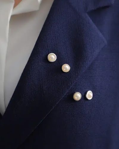 SARTORIA