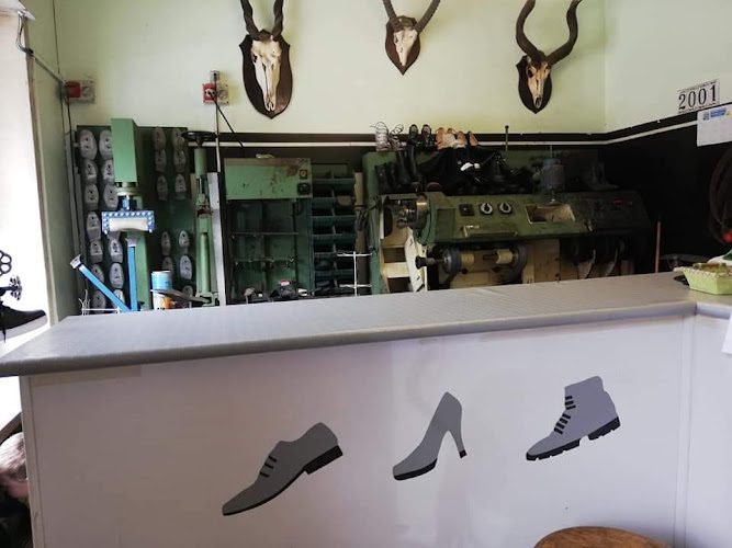 Calzoleria 2001