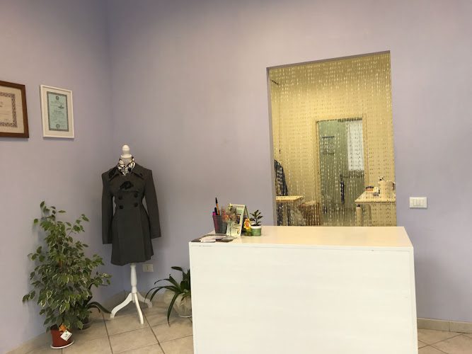 Sartoria del Corso