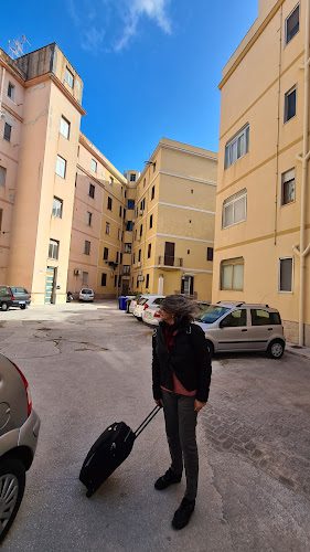 B&B 36 Passi dal Mare