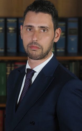 Studio Legale Bona - Avvocati Modena