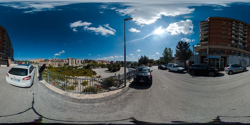 Clinica Veterinaria del Molise S.r.l.