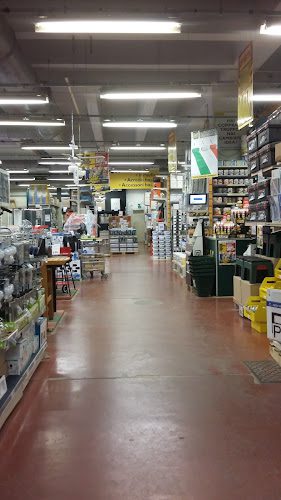 Bricofer - Perugia