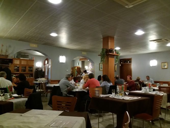 Ristorante Pizzeria Santa Rita