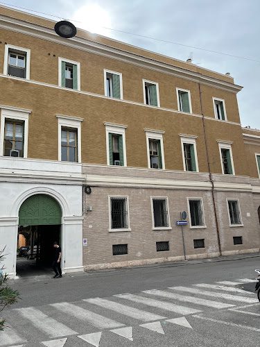 Studio Legale Nicolussi