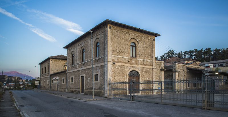 Umberto Bologna