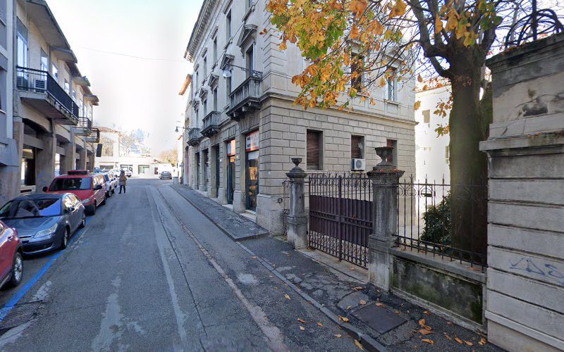 Studio Legale Avv. Prade Antonio