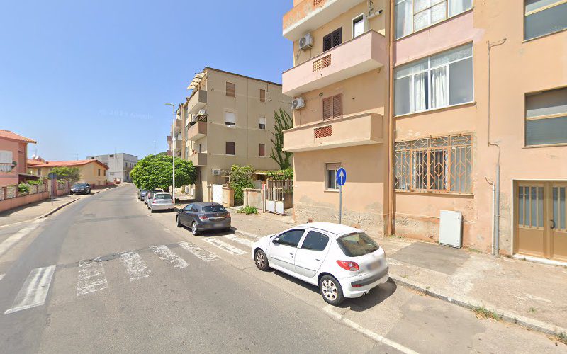 Studio Legale e di Consulenza del Lavoro Puddu