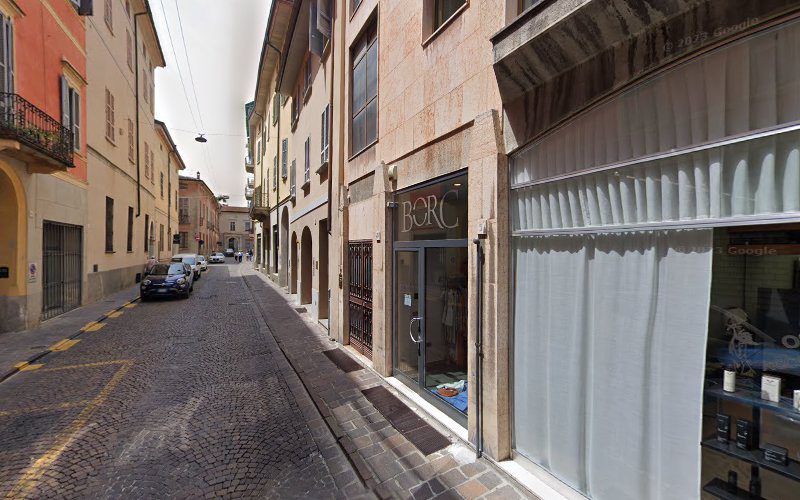 Avvocato Alessandro Vezzoni