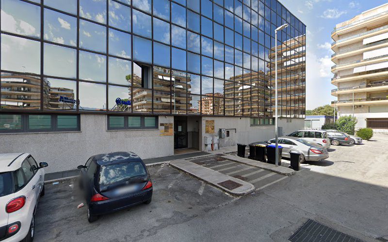 Studio Legale Giaccari