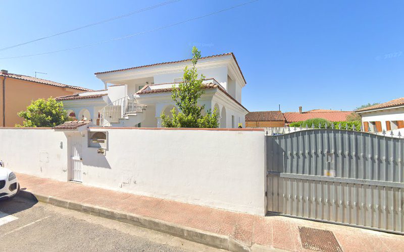 Studio Legale Cherchi