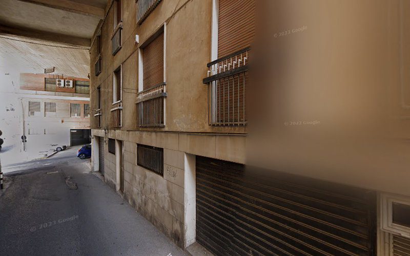 Studio Legale Sallemi E Associati