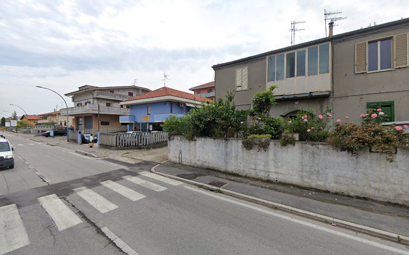 Autofficina Meccanica Ed Elettrauto Di Nardone Nicola E De Lutiis Rocco Snc