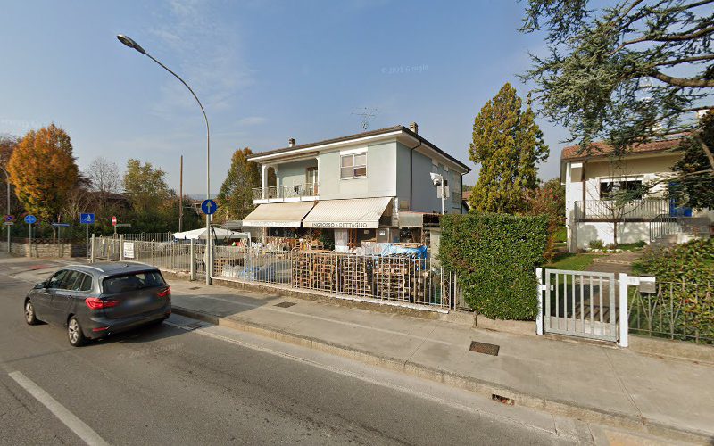 FER.CO.B. di Bordiga e Molinari snc