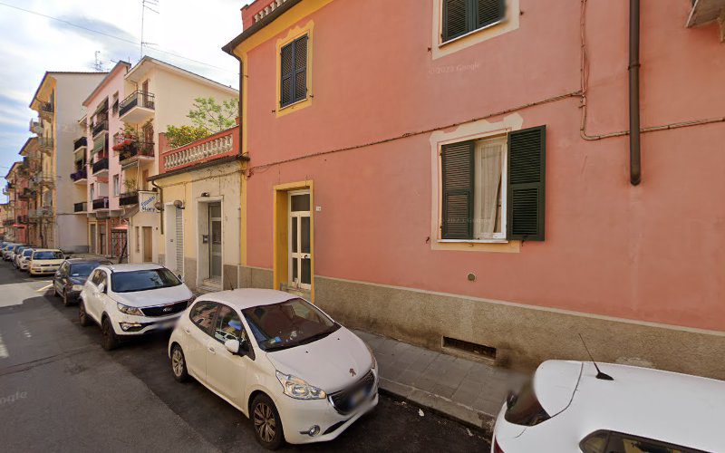 P E B di CARLO BAGNONE