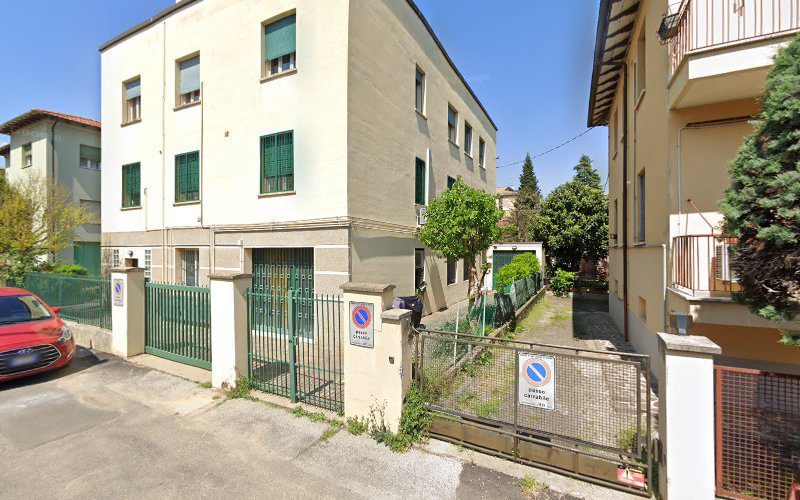 Grandi Impianti Pulizie