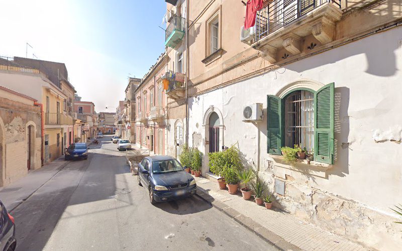 Impresa di Pulizie Diemme